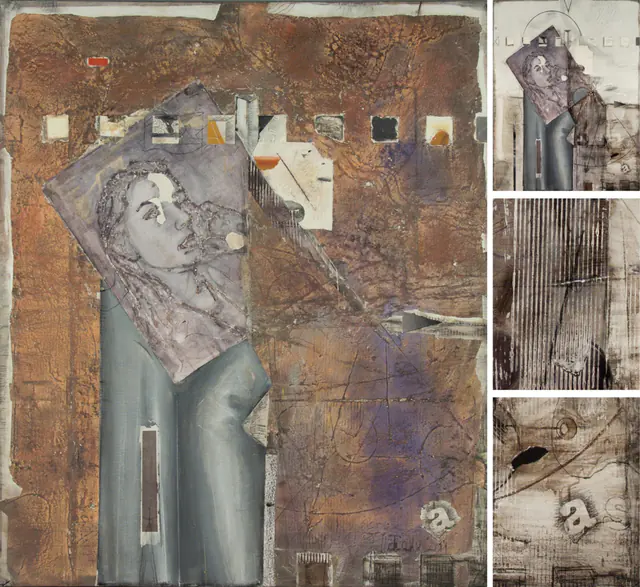Subsequent intervention I by Desislava Deneva.