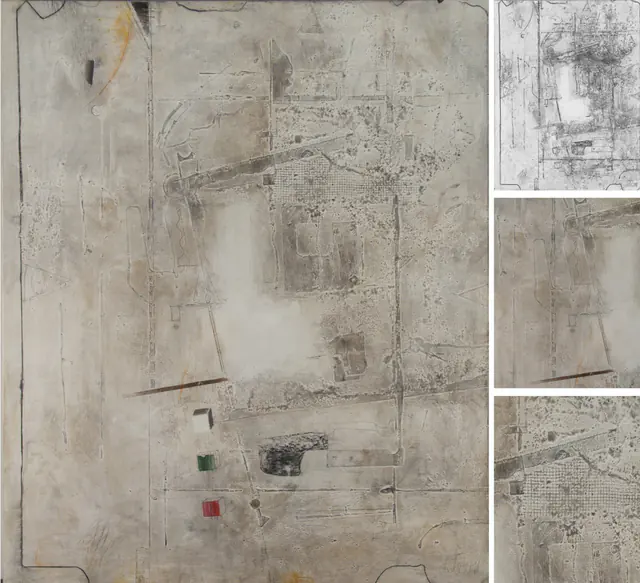 Subsequent intervention II by Desislava Deneva.