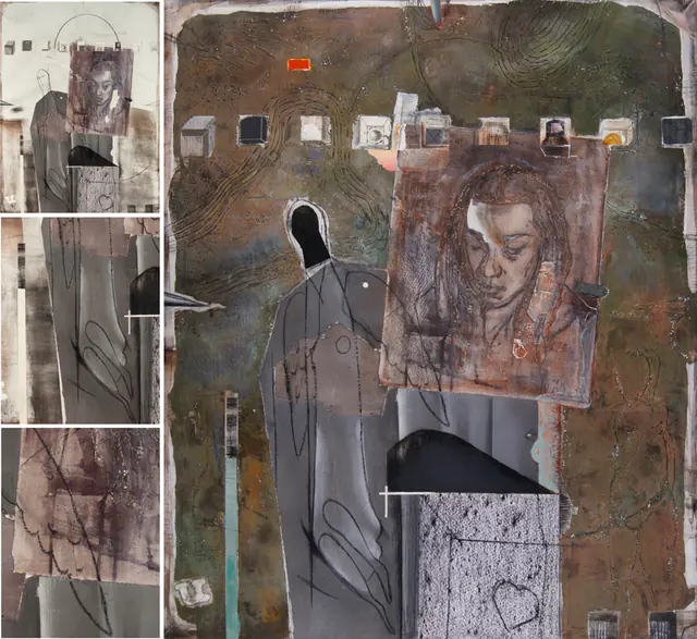 Subsequent intervention III by Desislava Deneva.